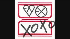 [Ringtone] EXO - Baby Don't Cry  - Durasi: 0:18. 