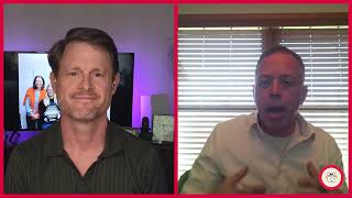 Virtual Twin Replacing Physical Prototyping
