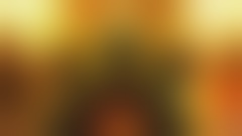 Proxximo plays [DOOM Open Beta] // Character & Weapon Customization