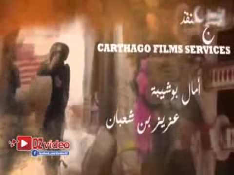 اغنية جينيريك سلطان عاشور 10 