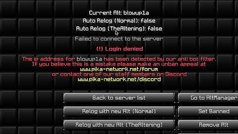 Hacking on hypixel skywars with Astoflo [Fast Fly]