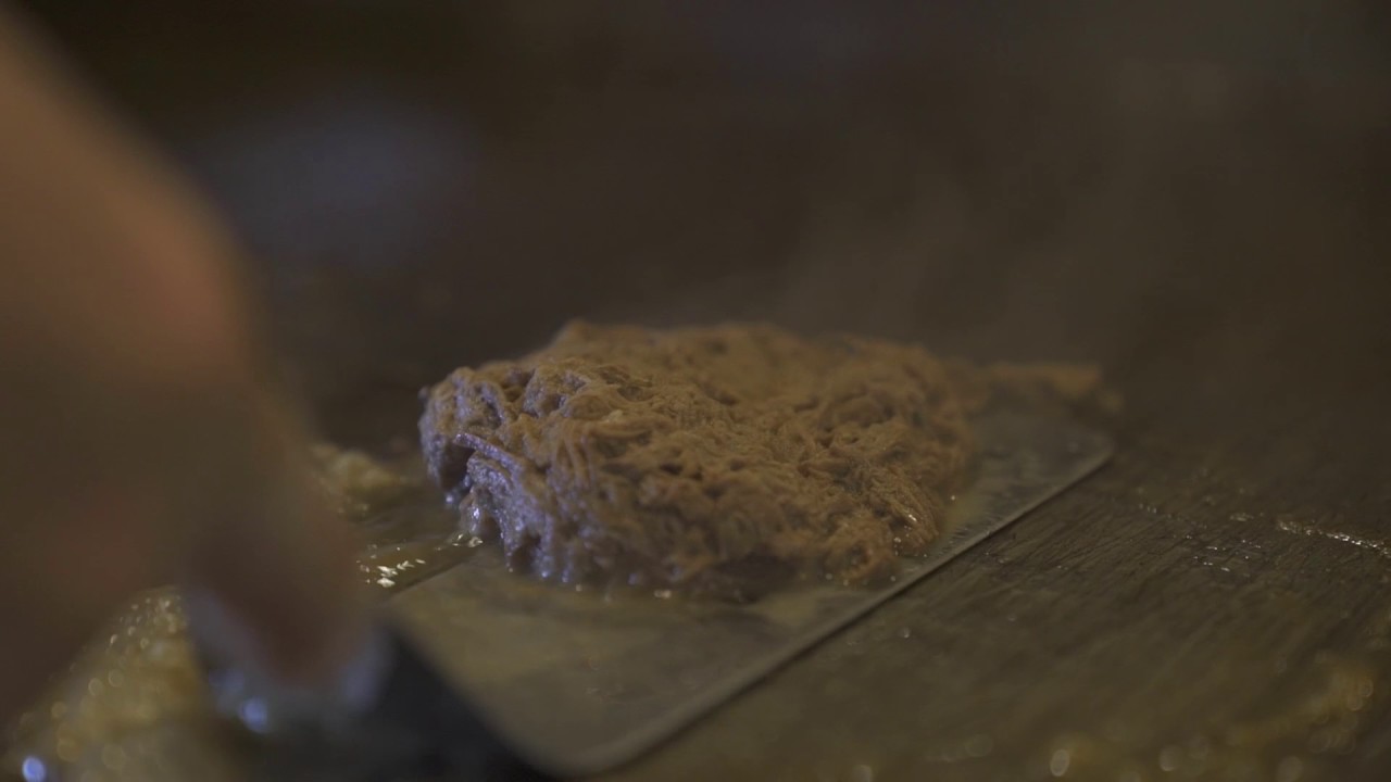 Marino's of Mullica Hill's Bollito Sandwich