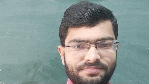 Determinant (Classs -1) 13-04-2021