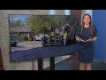Street repairs, stormwater drainage among priorities in Corpus Christi public works budget