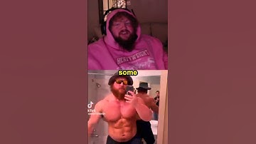 CaseOh’s Build Is Crazy 🤯😳