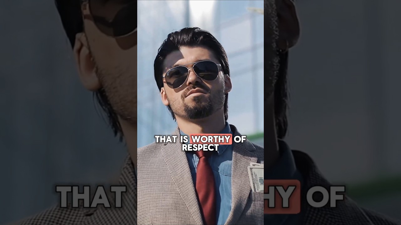 Это ужасный совет.