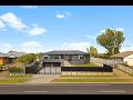 121 Baverstock Road