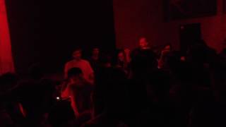 Max Vaahs Rakya - 21042017 - Part 3