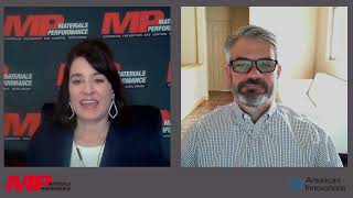 The Digitization of the Cathodic Protection Workflow