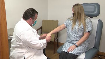 New therapies could fight malignant melanoma