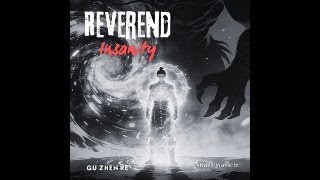 Reverend Insanity Chapter 1367