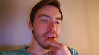 booktube watching tag
tag Marc Nash, Jonny Keen and Paperbird
Please pardon my alerginess and please recommend some Bolaño related stuff booktube watching tag