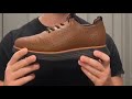 6 Month Update on the Bruno Marc Dress Shoes!