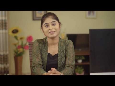 ধাঁধার মাধ্যমে যোগ্য কর্মীকে নিয়োগ দিলো অফিসের বস II New Shortfilm2025 II Far motivation