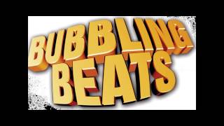 Rupee - Tempted To Touch (DJ Lockie Moombahton/BubblingBeats Remix)
