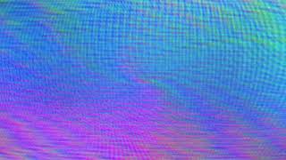 03 greego ~ traphouse ft. shoreline máfia ( s l o w e d   r e v e r b )