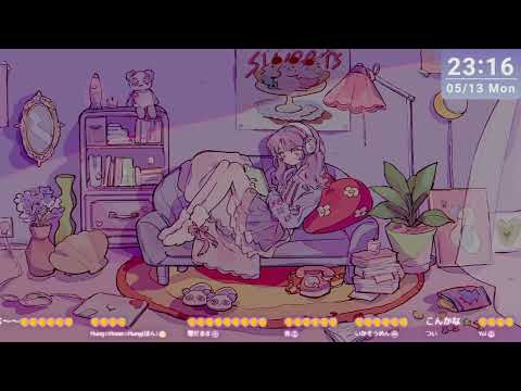 [明日夢かなえ] シンデレラボーイ／Saucy Dog