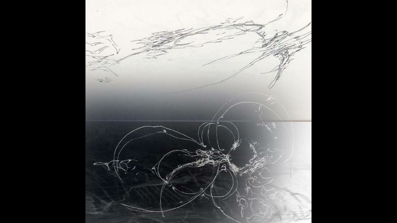 prettifun + che type beat 2026 