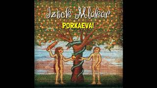 Vignette de la vidéo "05. Iztok Mlakar - Ja [Porkaeva!]"