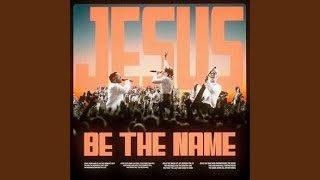 Jesus Be The Name  Elevation Worship 1 Hour