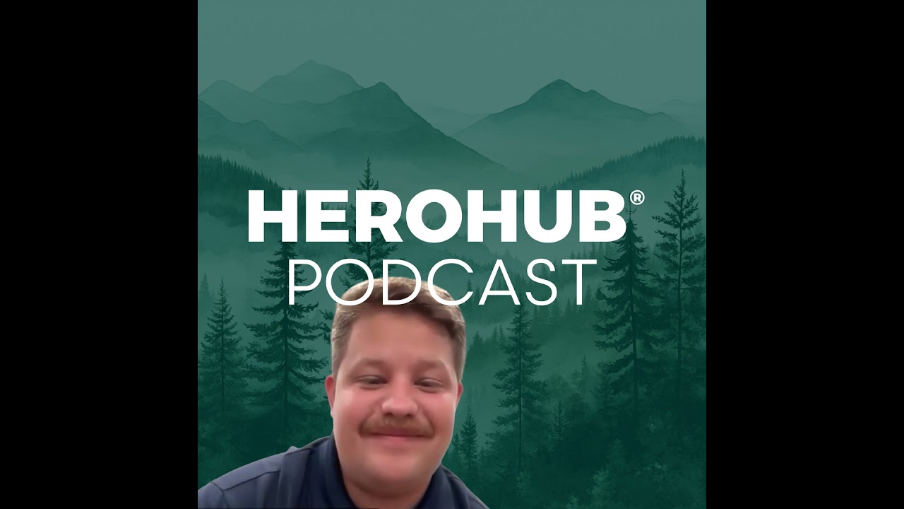 Adapting in an Evolving Industry with Reed Laylock