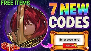 *SECRET UPDATE!* |BALTHAZAR CODES 2026 (ROBLOX BALTHAZAR)