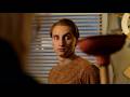 Comedy Writers, Avoid This Mistake | Making Miracle Mile