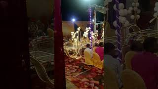 gav ka Sadi 03,05,2026 #song #automobile #india nsong