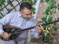 Download ALİ ELMAS - Ey zalim dünya DAMAR ALİ ELMAS - Ey zalim dünya DAMAR