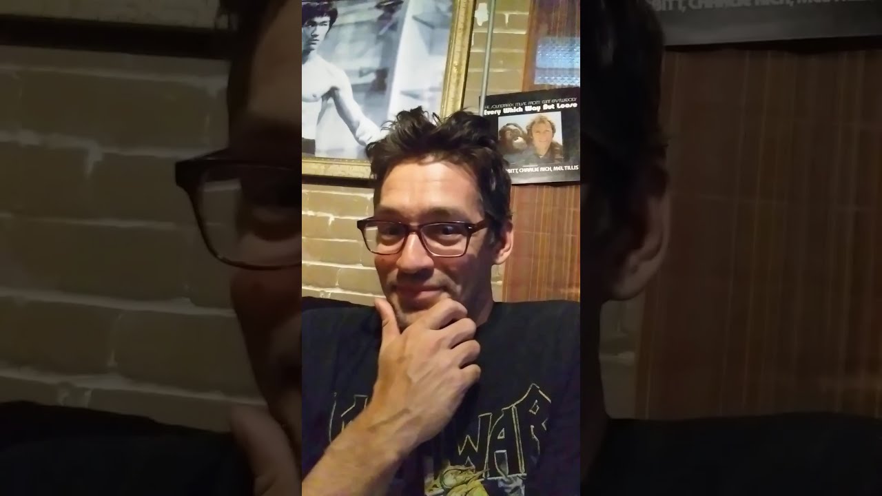 Ice Station Zebra (1968): Dork Review Squad