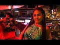 Cambodia Nightlife 2018 - Phnom Penh after Midnight - YouTube