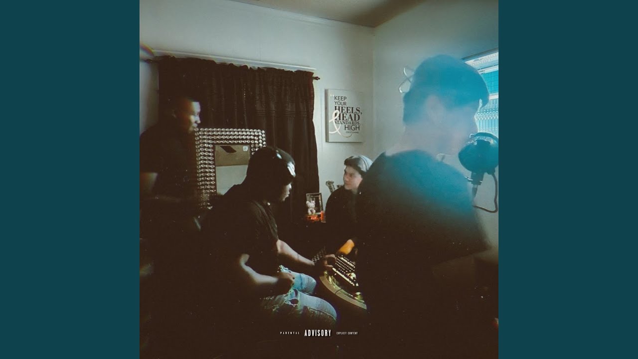 Watch Prophets on YouTube Watch Prophets on YouTube