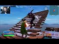 Niños ratas se ponen raros, en las madrugadas, #fortnite /eelnardo #eelnardo 😂🤣