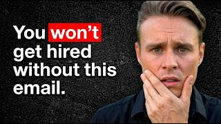 Most Candidates Fail This One Step After Every Interview