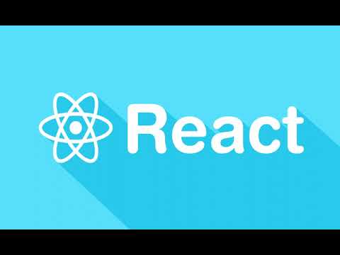แนะนำเทคโนโลยีการสร้างเว็บด้วย React FullStack
