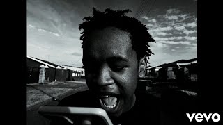 Phone Yam' - Lwayne (Official Music Video)