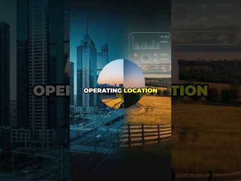 insurance for expensive bicycles and cycling gear