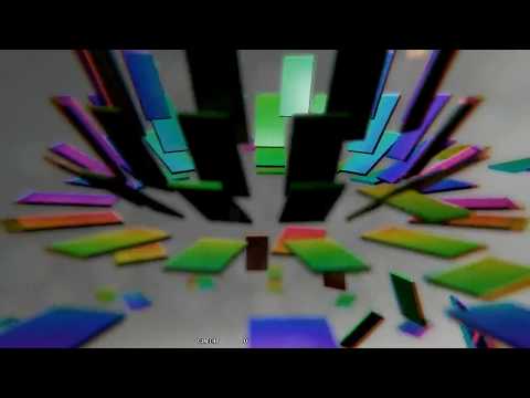 【GITADORA Matixx BGA】 Cinnamon ／ BEMANI Sound Team "SYUNN"