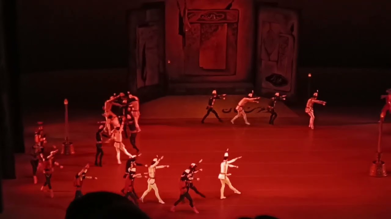 Легенда 8 марта Вечер 2026