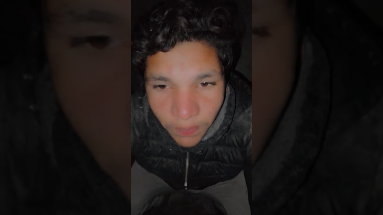 Expectation vs Reality 🤣#shorts#funny#comedy#funnymoments#viralshorts#ytshorts#desicomedy#laugh