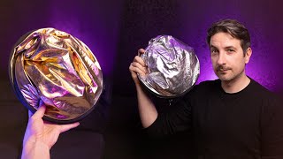 5in1 Collapsible Reflector 80cm