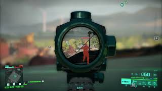 Come Up And Get Shot