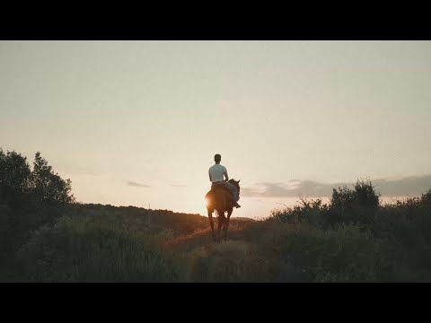 Yahya Babuz & Ülkü Hilal Çiftçi - Bitti (Official Video)