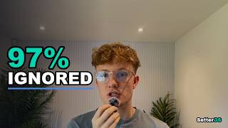 What actually works in LinkedIn DMs right now (full breakdown) What actually works in LinkedIn DMs right now (full breakdown)