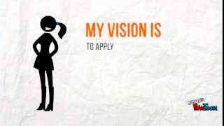 TMP 1613 :: Interactive CV :: 39726