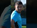 #SCOOM en vue 🎯 #football #olympiquedemarseille  #marseille #foot #ligue1