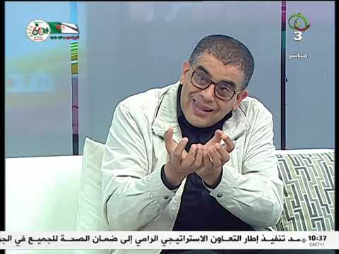 رقمنة وثائق التوطين البنكي لاستكمال إجراءات الاستيراد