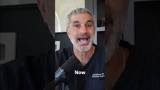 Full What To Know Before Getting A CO2 Laser Skin Treatment News