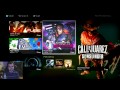 Descargar Juegos en Playstation Store  PS3 - Tutorial 02 - por Hu0r