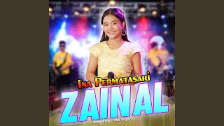 Download Lagu Zainal Download Lagu Zainal